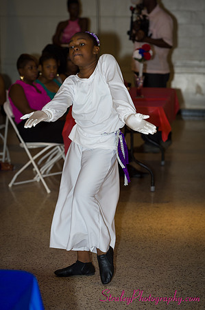 WTW Productions - 2012 07 01 - 321