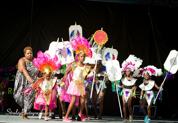 Spicemas Kiddie Carnival - 2017 08 05 - 1422