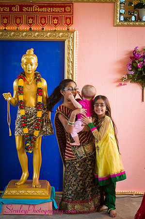 2011 10 29 - Diwali JAX-106