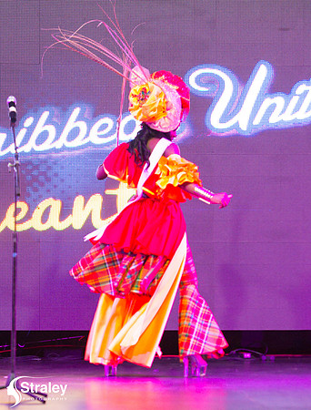 Miss Caribbean United Pageant - 2018 06 02 - 0073