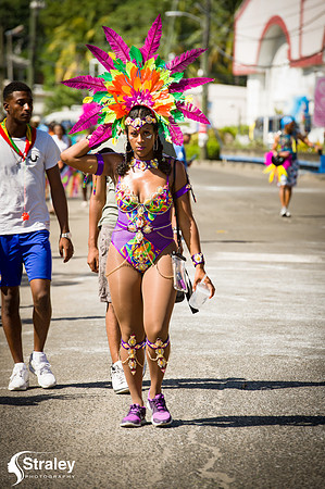 Parade of the Bands - 2018 08 14 - 0180