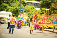 Parade of the Bands 2016 08 08 - 0086