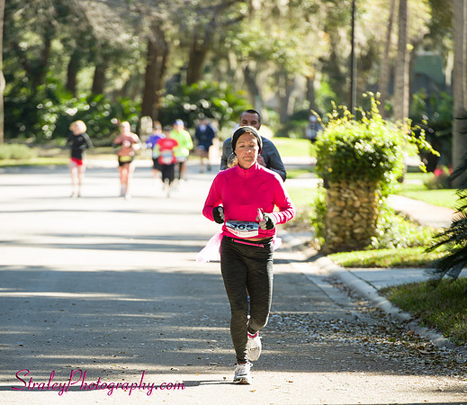 26.2 Race 2013 02 17 - 0503