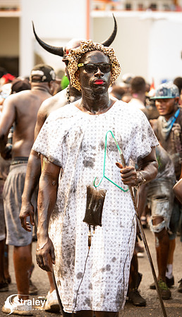 Jouvert - 2018 08 13 - 0678