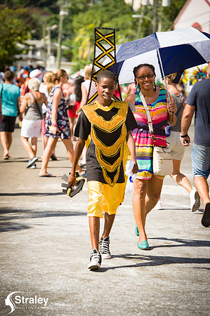 Parade of the Bands - 2018 08 14 - 0197