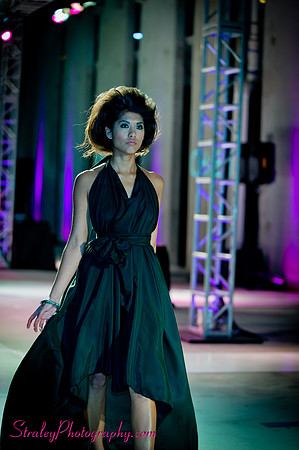 FCFW 2012 02 04 - 807
