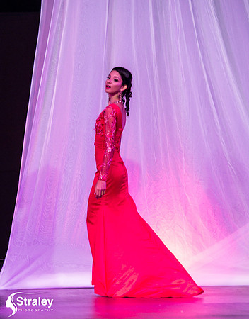Miss Caribbean United Pageant - 2018 06 02 - 1282