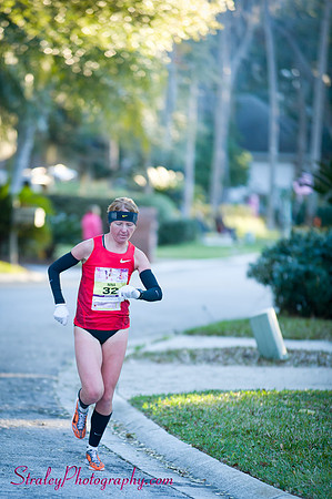 26.2 RWDonna - 2012 02 12  -117