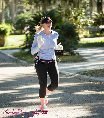 26.2 Race 2013 02 17 - 0636