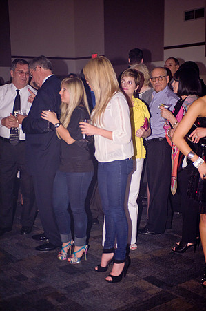 JCA Fund Raiser 2011 04 09  - 0295