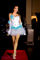 Suite Night Club 2011 12 12  - 23