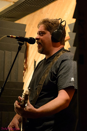Band recording 2014 03 30 - 0084