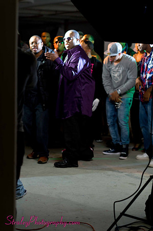 Steve O BTS 2011 12 01  - 269