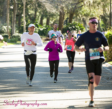 26.2 Race 2013 02 17 - 0483