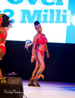 Spicemas 2018 Launch - 2018 04 07 - 0565