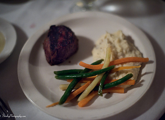 Mike Dianas Restaurant   2014 09 10 - 0006