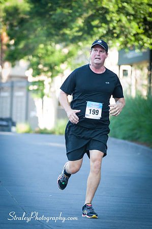 26.6 5k race 2013 05 18 - 0416