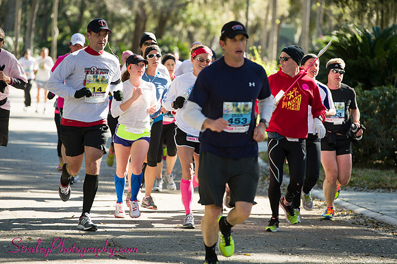26.2 Race 2013 02 17 - 0562