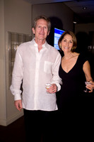 JCA Fund Raiser 2011 04 09  - 0053