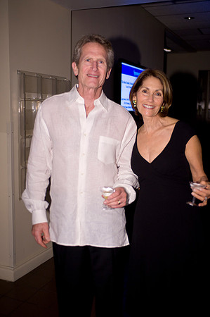 JCA Fund Raiser 2011 04 09  - 0053