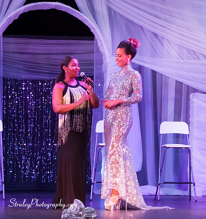 Spicemas National Queen Show - 2017 08 10 - 1658