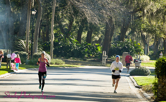 26.2 Race 2013 02 17 - 0099