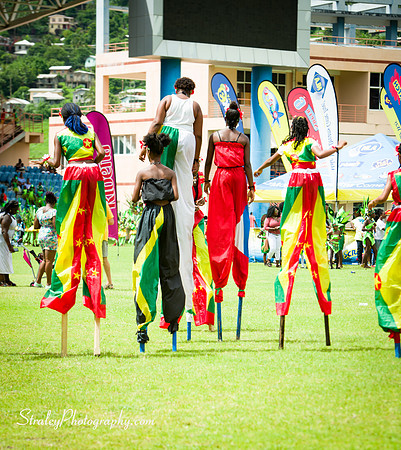Spicemas Kiddie Carnival - 2017 08 05 - 0820