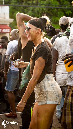 Jouvert - 2018 08 13 - 0625