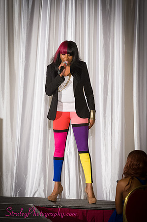 Diamonds and Denim 2012 03 24  - 662