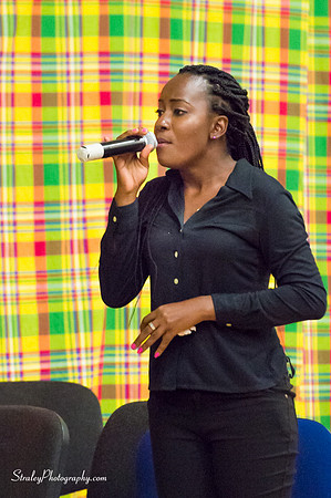 Riddims Talent Showcase 2015 03 28  - 0109
