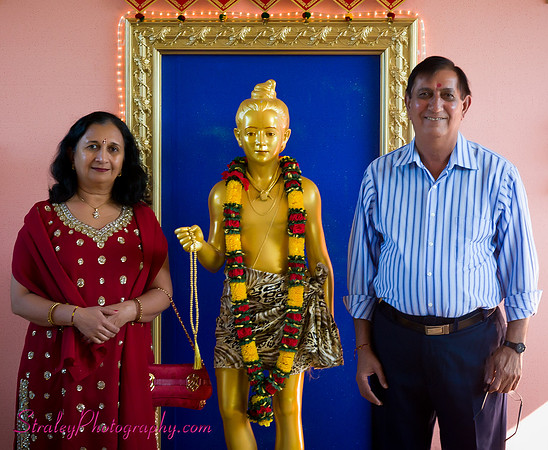2011 10 29 - Diwali JAX-204