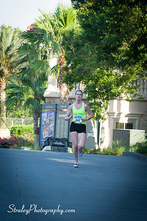 26.6 5k race 2013 05 18 - 0339