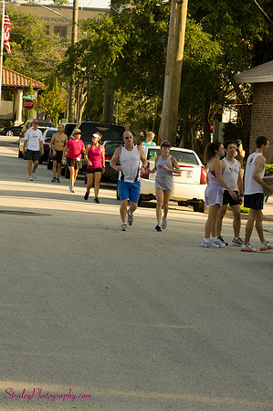 2011 07 30 26.2 with Donna Marathon First Run - 153