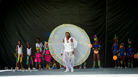 Spicemas Kiddie Carnival - 2017 08 05 - 1025