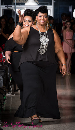 Walk This Way 2013 01 20 - 1518