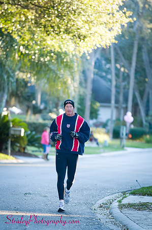 26.2 RWDonna - 2012 02 12  -114