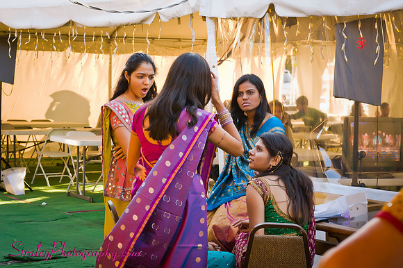 2011 10 29 - Diwali JAX-150