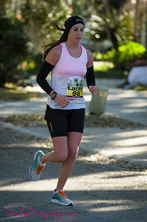 26.2 Race 2013 02 17 - 0162