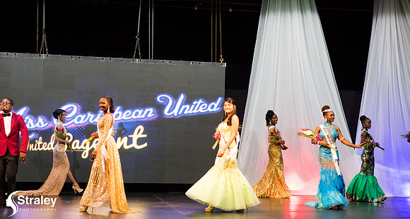 Miss Caribbean United Pageant - 2018 06 02 - 1466