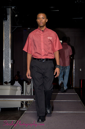 2011 11 12 _ Pure Night Club-324