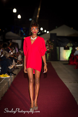 AMG Ultimate Runway 2013 06 29  - 0827