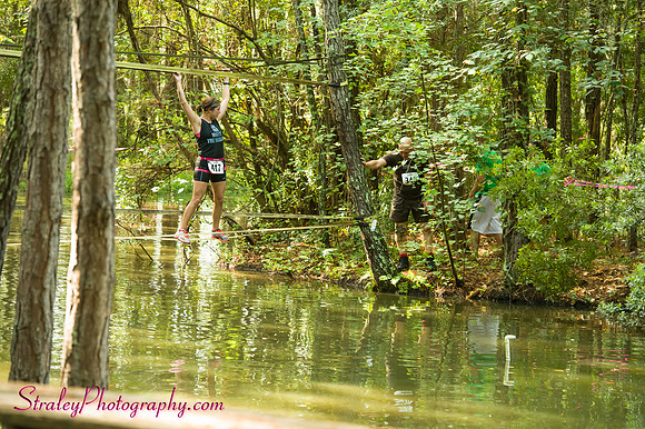 Mudrun 2012 08 18 -  0140