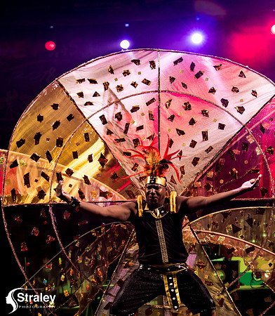 King and Queen of the Bands - 2018 08 13 - 0451
