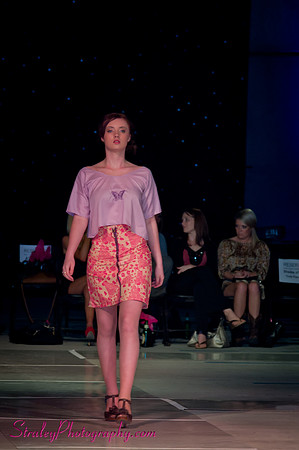 FCFW 2012 02 03 - 41