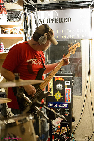 Band recording 2014 03 30 - 0136