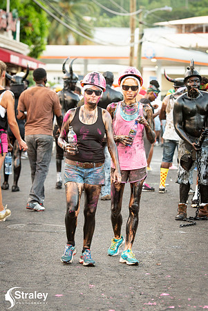Jouvert - 2018 08 13 - 0192