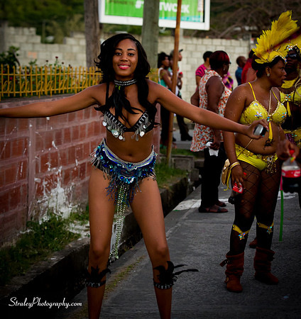Carriacou 2015 02 16 - 0978
