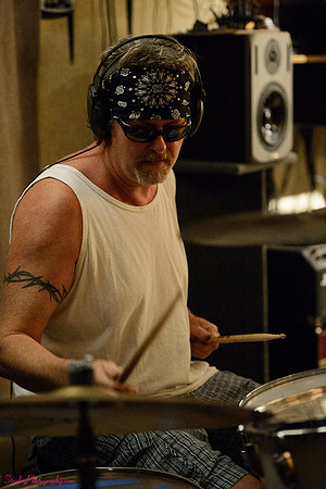 Band recording 2014 03 30 - 0137