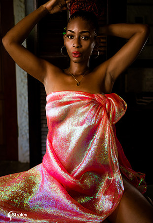 Melissa Alexis - 2022  05 05 - 0450-Edit
