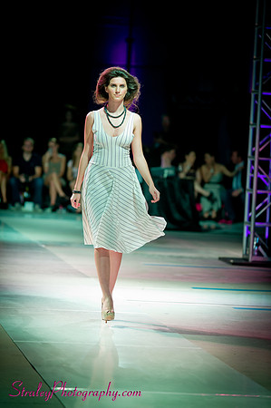FCFW 2012 02 04 - 821